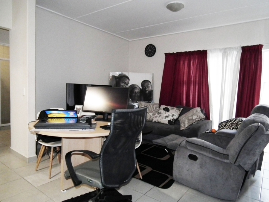 2 Bedroom Property for Sale in Klein Parys Western Cape